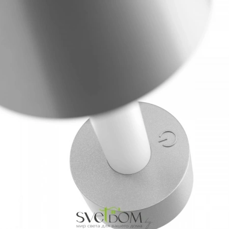 MOD104TL-3AGR3K Maytoni