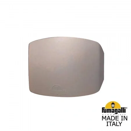 AB1.000.000.LXJ1L Fumagalli