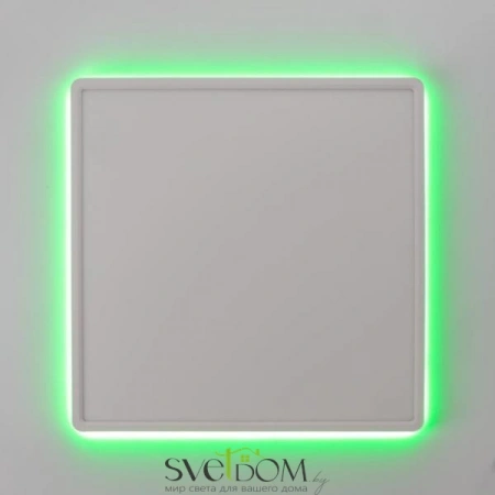 Накладные светильники CITILUX CL749K400 от Магазина Svetdom.by