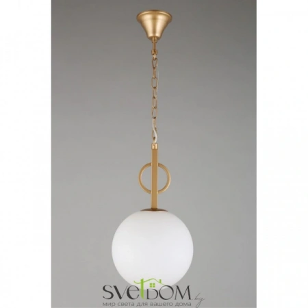 Подвесные светильники Aployt APL.751.06.01 от Магазина Svetdom.by