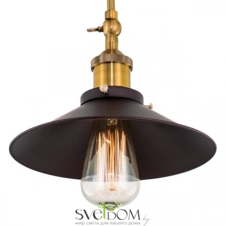 Бра CL450301 CITILUX | Svetdom.by