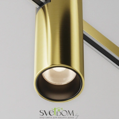 TR143-1-5W3K-W-BS Maytoni