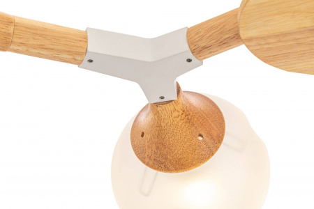 Светильники Freya FR5105CL-08W от Магазина Svetdom.by