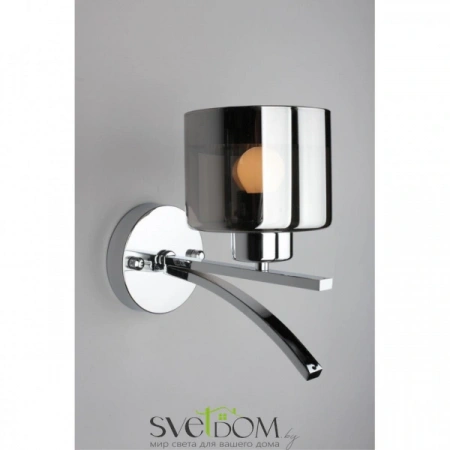Настенные светильники OML-55801-01 Omnilux | Svetdom.by
