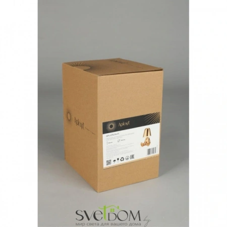 APL.676.04.01 Aployt