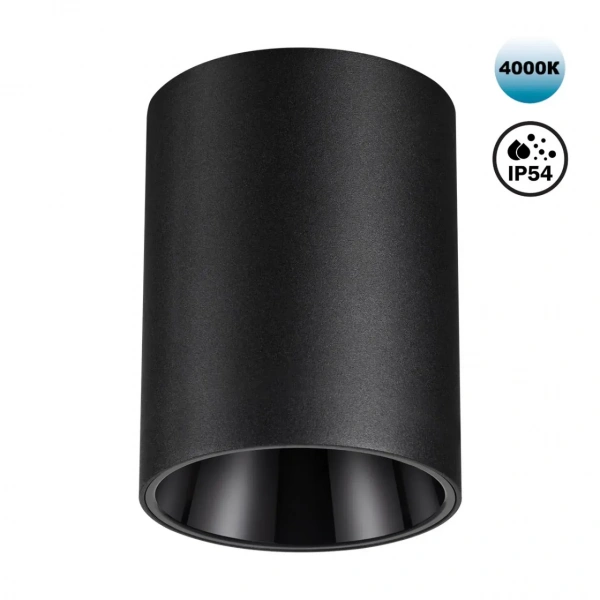 Накладные светильники NOVOTECH 359423 от Магазина Svetdom.by