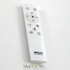 Citilux SOLO CL804060 LED Торшер с пультом Белый CITILUX