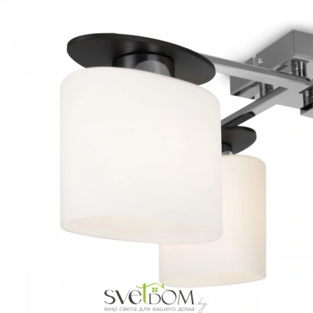 Фото Светильники Freya FR5101-CL-04-CN Светильники Freya FR5101-CL-04-CN от Магазина Svetdom.by