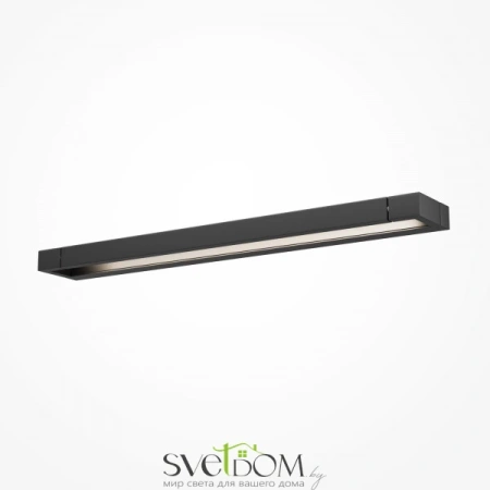 Подсветки MIR002WL-L16B4K Maytoni | Svetdom.by