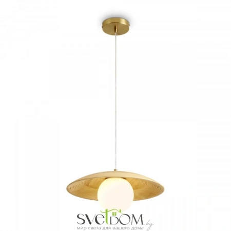 Подвесные светильники Freya FR5589PL-01T от Магазина Svetdom.by