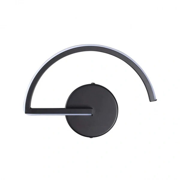 Odeon Light 4308/8WL