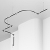 TRX184-111B Maytoni