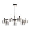 Люстра на штанге Citilux ELAN CL241171 CITILUX