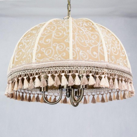 Люстры подвесныеCL407135 CITILUX | Svetdom.by