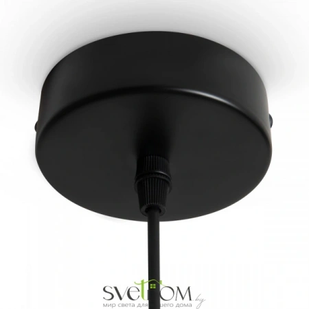 Подвесные светильники Freya FR6187PL-L9SM1 от Магазина Svetdom.by