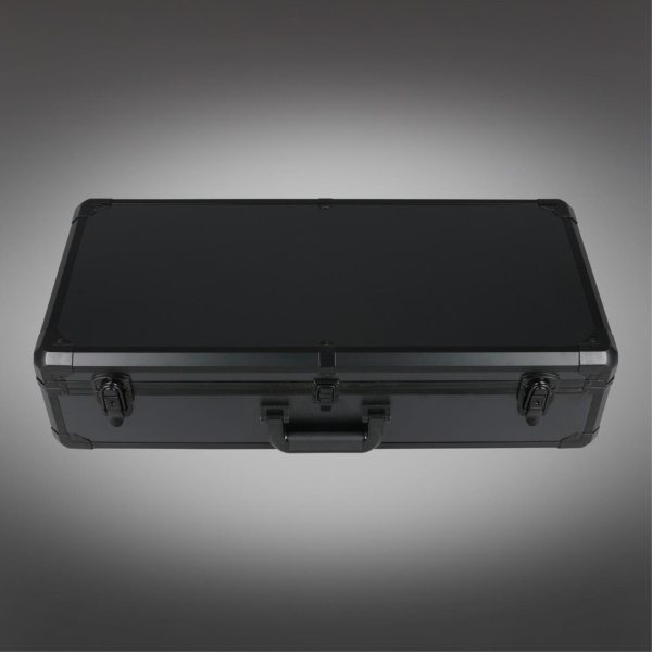 Трековое управление Aployt Suitcase Magnetic track 220v (без экрана) Aployt