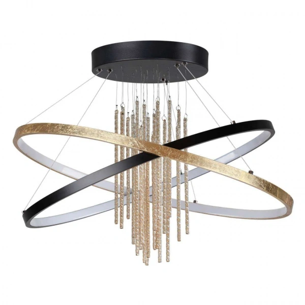 Odeon Light 3901/70CL