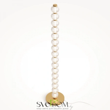 MOD555FL-L23G3K Maytoni