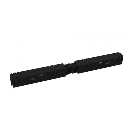TRA004PC-22B Maytoni