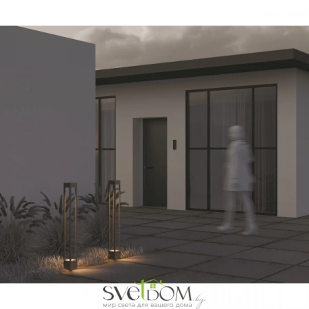 O424FL-L10GF Maytoni