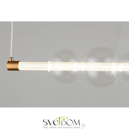 Люстры подвесныеOML-65903-05 Omnilux | Svetdom.by