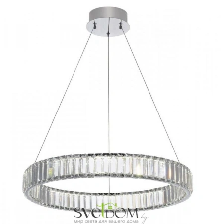 Люстры подвесныеCL338161 CITILUX | Svetdom.by