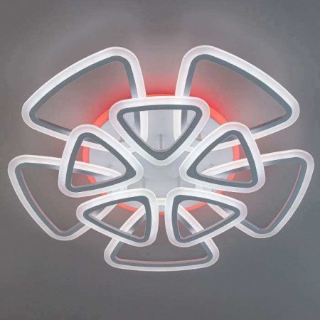 Люстры потолочныеCL234A290E CITILUX | Svetdom.by