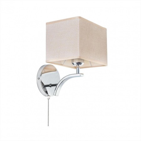 Бра CL460411 CITILUX | Svetdom.by