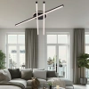 Потолочная люстра Citilux TRENT CL203631 CITILUX