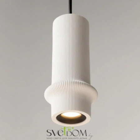 Подвесные светильники Maytoni MOD430PL-L5W3K1 от Магазина Svetdom.by