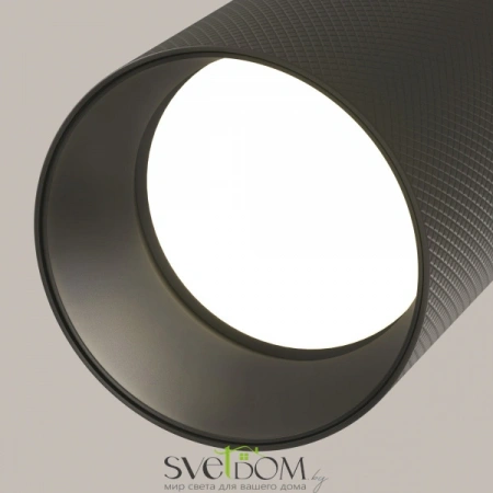 TR089-1-GU10-BB Maytoni