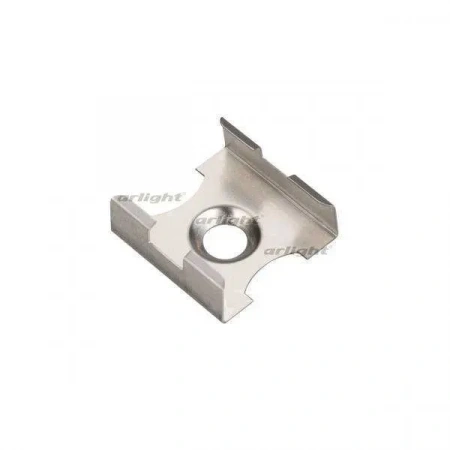 ARLIGHT Крепеж монтажный PDS45-T-ST сталь (Arlight, Металл)