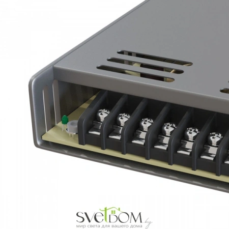 TRX004DR-350S Maytoni