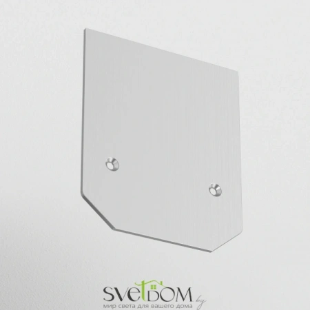 TRA004MPEC-21S Maytoni