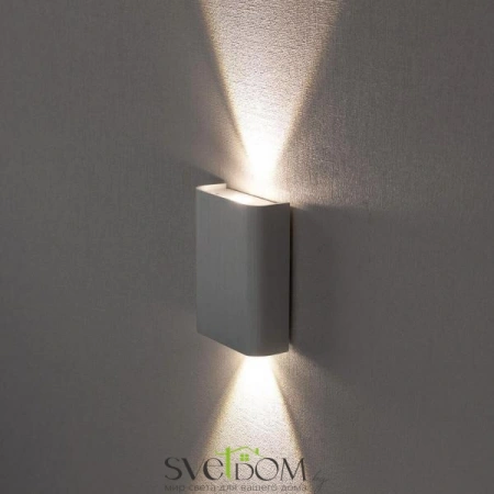 Бра CL704401 CITILUX | Svetdom.by