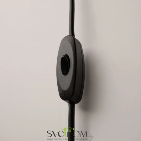 Настенные светильники MOD126WL-01B Maytoni | Svetdom.by