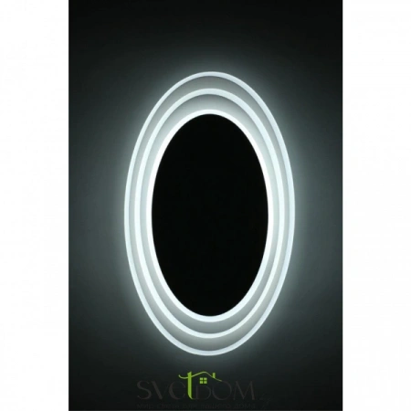 Настенные светильники OML-01901-25 Omnilux | Svetdom.by