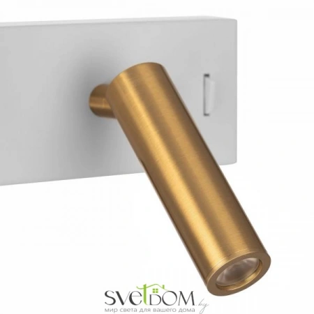 Бра CL704450 CITILUX | Svetdom.by