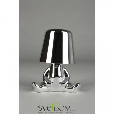 APL.673.14.01 Aployt