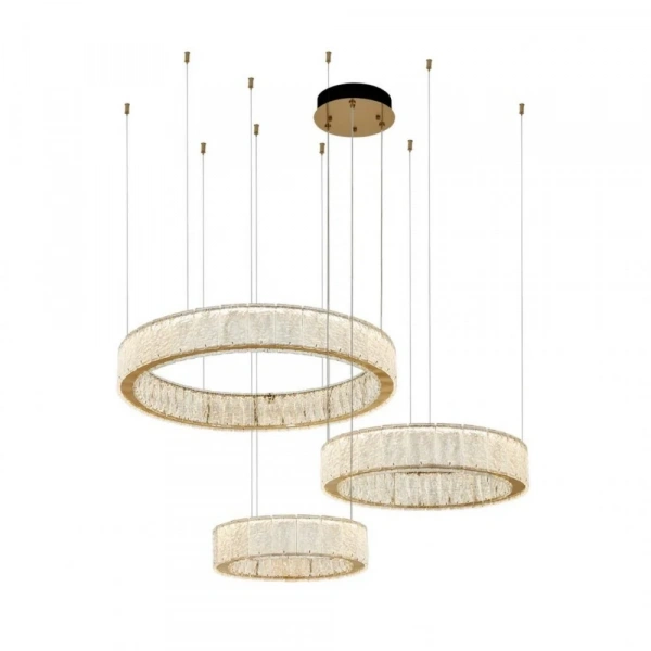 Люстра подвесная Aployt  APL.793.03.105