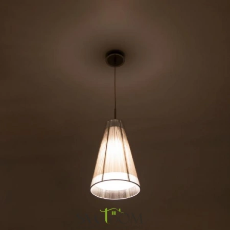 Подвесные светильники CITILUX CL936003 от Магазина Svetdom.by