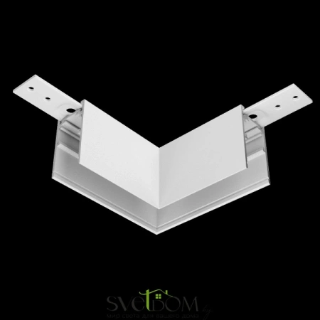 TRA034HCL-41W Maytoni