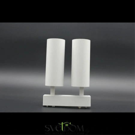 APL.0113.10.18 Aployt