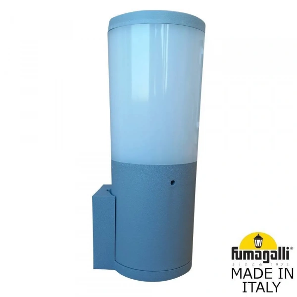 DR2.570.000.LYF1R Fumagalli