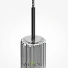 Подвесные светильники Maytoni MOD272PL-L12CH3K от Магазина Svetdom.by