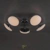 Люстры потолочныеCL716251Wz CITILUX | Svetdom.by