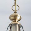 Подвесные светильники CITILUX CL444110 от Магазина Svetdom.by