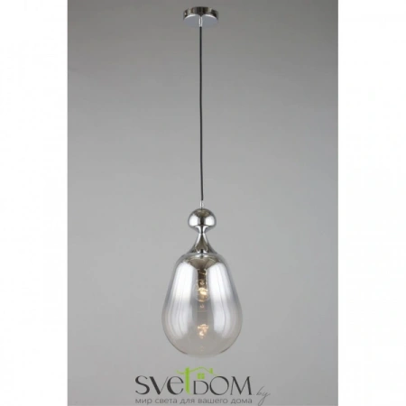 Подвесные светильники Omnilux OML-99216-01 от Магазина Svetdom.by