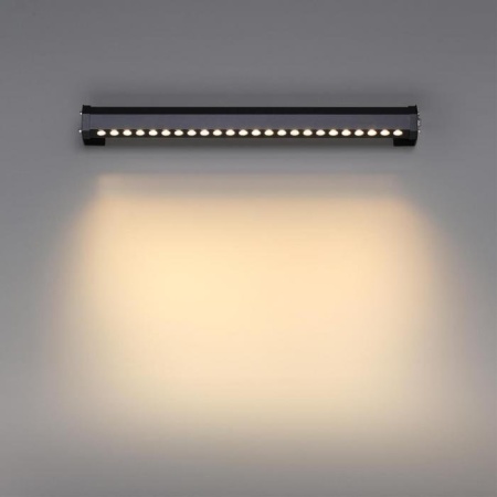 7040/10WL Odeon Light