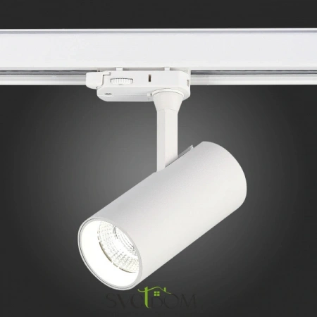 Встраиваемые светильники ST LUCE ST661.536.10 от Магазина Svetdom.by